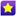 Add to favorites Add to favorites