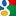 Google Bookmarks Google Bookmarks
