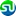 StumbleUpon StumbleUpon