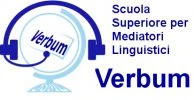 Pagina iniziale
